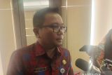 RSUD Mimika mulai terapkan layanan KRIS sesuai Perpres 59/2024