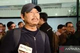 Cerita teknisi asal Tangerang yang saksikan gempuran rudal di Bandara Teheran
