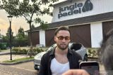 Misi Juara! Klok Targetkan 6 Kemenangan Lagi Demi Persib Cetak Hattrick Gelar