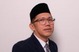Ekonomi Berkah: Bukan Cuan Instan, Tapi Bisnis Berkelanjutan