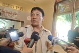 Pencak Silat Masih Mau Pak Prabowo Jadi Ketum Lagi