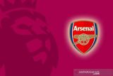 Klasemen Liga Inggris: Juara bertahan Arsenal ambil alih posisi puncak