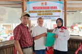 KONI Singkawang yakin Muskot Gabsi momentum perkuat pembinaan bridge