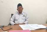 Balai Ternak Baznas bantu tingkatkan ekonomi warga di Singkawang Utara