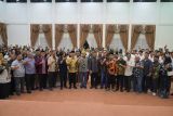 Wali Kota Pontianak : Kader HMI harus berperan menuju Indonesia Emas 2045
