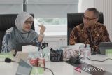 Pemprov Kaltim matangkan verifikasi lapangan bentang alam Sangkulirang-Mangkalihat