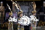 Legislator Samarinda: Anggaran minim hambat sektor pariwisata