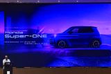 Honda bakal luncurkan mobil listrik mini Super-ONE di GIIAS 2026