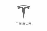 Chip AI AI5 milik Tesla siap masuk dapur produksi