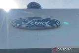 Ford tarik 380 ribu SUV akibat masalah pada bangku baris kedua
