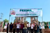 Wabup Buleleng ingatkan momen pengenalan kampus ke mahasiswa baru hindari perundungan