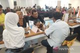 Disdukcapil Balikpapan perkuat pendataan 9.740 warga nonpermanen