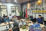 Polres Metro Bekasi: Laporan kasus Abah Setu masih berjalan