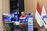 Pertamina pastikan distribusi BBM B50 sudah tembus 100 persen akhir September