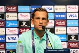 Jelang Persib vs Seoul FC: Igor Tolic minta bermain maksimal