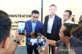 Jadi pusat data, Pemprov Banten targetkan KEK ETKI di Tangerang
