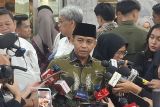 Kemenhut imbau masyarakat waspadai karhutla hingga awal November 2026