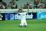 ACL Two - Persib Bandung kalahkan FC Seoul 1-0