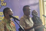 Menkum tindaklanjuti arahan Prabowo soal pidana korporasi Karhutla