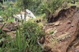 Pemkab Bandung menggencarkan edukasi mitigasi gempa kepada masyarakat