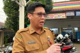 Pemprov Kalbar jaga inflasi di tengah tekanan El Nino dan karhutla