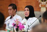 Kemenkum Bali perkuat sinergi dan peran penyuluh dukung capaian IPH