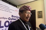 PHRI minta pemerintah waspadai oknum jual beli properti di Bali