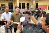 Video dugaan kekerasan siswi SMP viral, Polres Sergai pastikan penanganan berjalan