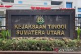 Jaksa jadwalkan panggilan kedua terhadap terpidana Akuang