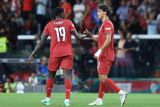 Goncalo Ramos bantu Portugal bekuk Norwegia