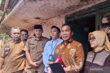Mendukbangga dorong keterlibatan laki-laki ber-KB untuk cegah stunting