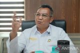 Bandara DEO perketat pemeriksaan cegah barang terlarang