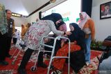 Pemkab Banyuwangi pastikan lansia peroleh layanan sesuai kebutuhan