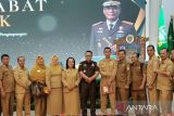 Kajari-Bupati Deli Serdang perkuat sinergi pendidikan lewat Jaksa Sahabat Pendidik