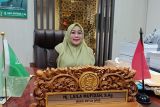 DPRD Surabaya dukung pemerataan bantuan Bopda ponpes