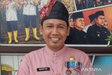 Pemkab Merangin imbau masyarakat sukseskan pilkades serentak 24 desa