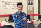 Disdikpora Cianjur melakukan sosialisasi SLF bangunan ke sekolah