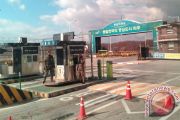 Korea Selatan soroti Korea Utara perkuat perbatasan, harap perundingan