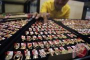 Harga Emas Hari Ini di Pegadaian Selasa 7 April 2026, Cek Daftarnya