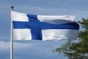 Finlandia perketat aturan bagi mahasiswa asing yang akan bawa keluarga