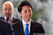 Jepang sebut penumpukan senjata Korut jadi ancaman mendesak