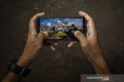 Prabowo considers restricting online games after Jakarta school blasts