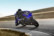 Moto3 masuki era motor tunggal Yamaha mulai 2028
