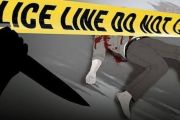 Polisi kejar komplotan pembacok pria di Koja Jakut