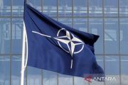 NATO rancang operasi ofensif terhadap Rusia, kata asisten Putin