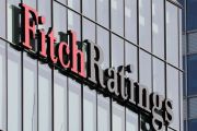 RI Govt says Fitch outlook cut reflects global war risks