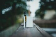 Dokter: Adiksi nikotin pada vape dorong remaja beralih ke rokok