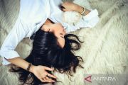 Cara memperbaiki pola tidur setelah libur Lebaran