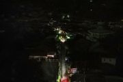 PLTU Celukan Bawang Tegaskan Bukan Penyebab Blackout Bali