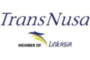 TransNusa Launches Maiden Bali-Phuket Flight for the Ultimate Island-Hopping Experience